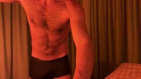 Ben online show from October 28, 3:24 pm