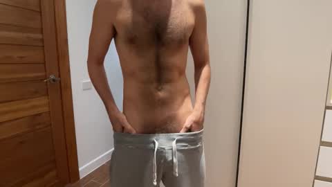 Ben online show from October 2, 2:54 am