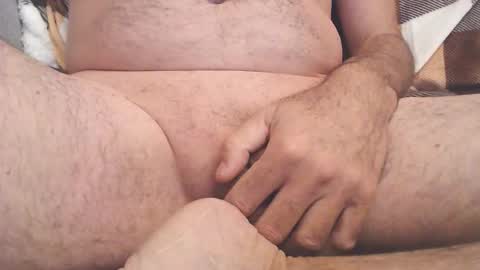 benben online show from November 6, 6:05 am