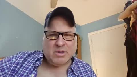 Bendavewill online show from February 21, 10:29 am