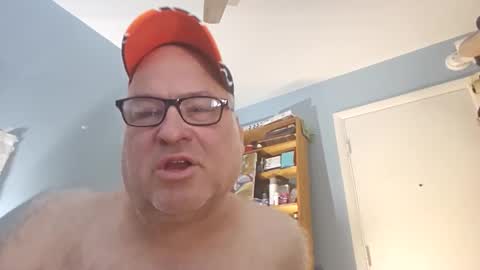 Bendavewill online show from February 14, 5:48 pm