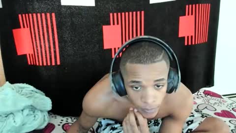 benderelc online show from January 6, 12:31 pm