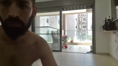 Snapshot of bendoor1 chatting on September 15, 9:22 am bendoor1 online show from September 15, 9:22 am