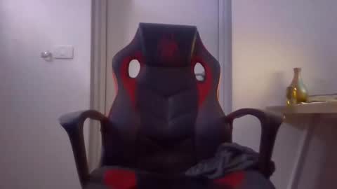 Snapshot of bendoor1 chatting on September 11, 11:17 pm bendoor1 online show from September 11, 11:17 pm