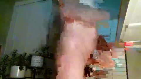 Snapshot of bendoversluht chatting on October 5, 2:53 am bendoversluht online show from October 5, 2:53 am