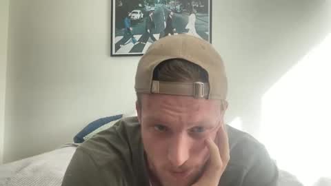 bendoverxo online show from October 30, 7:25 pm