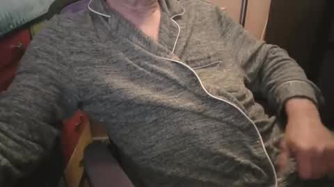 bendrinkin online show from May 8, 1:22 am