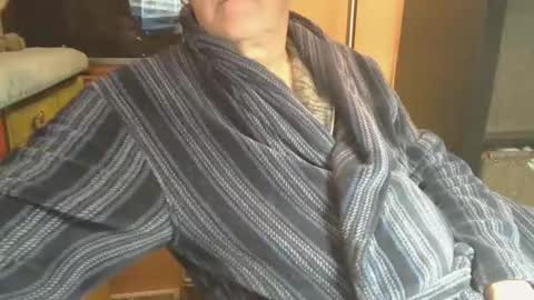 bendrinkin online show from February 3, 9:57 am