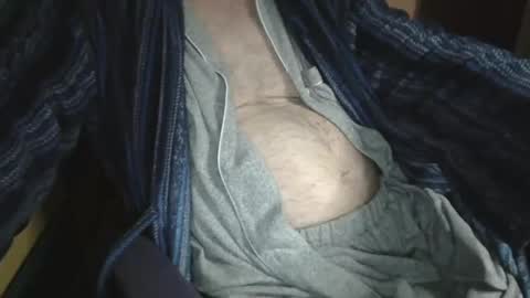 bendrinkin online show from November 12, 11:56 am