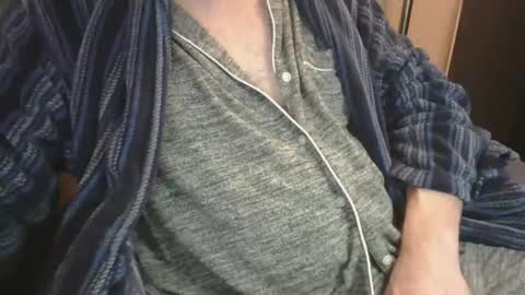 bendrinkin online show from March 21, 9:03 am