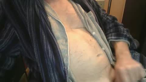 bendrinkin online show from March 9, 9:03 am