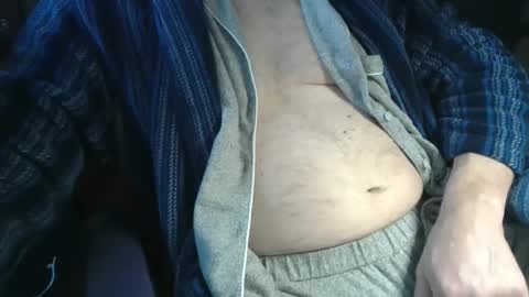 bendrinkin online show from February 25, 12:53 pm