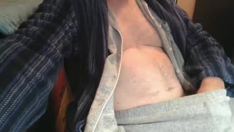 bendrinkin online show from November 3, 11:11 am