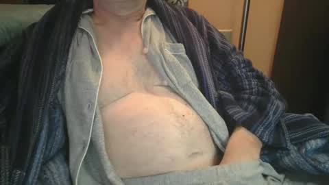 bendrinkin online show from January 8, 12:22 pm