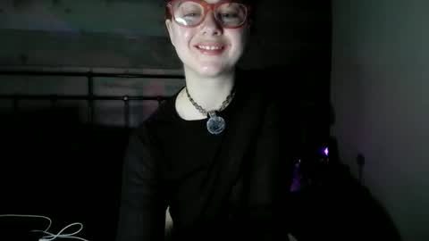 BendyBunnyx online show from May 26, 2:39 am
