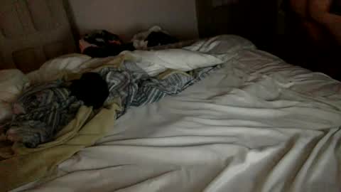 benedett22 online show from February 16, 12:54 pm