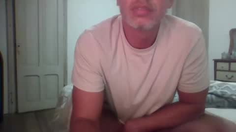 benedett22 online show from November 20, 3:16 am