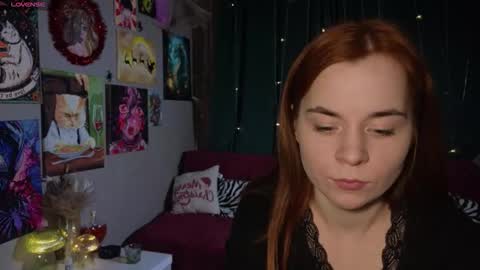 MARK  SOFIEKENDALL  NATHAN online show from March 1, 6:34 pm