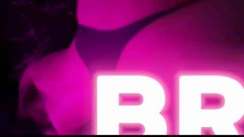 MARK  SOFIEKENDALL  NATHAN online show from February 6, 4:21 pm