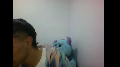 Snapshot of bengie_durand chatting on September 14, 9:22 am Tiffany and Bengie online show from September 14, 9:22 am
