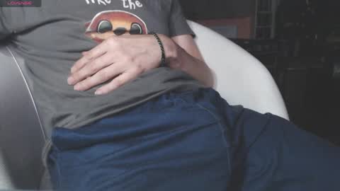 benijamin online show from March 23, 9:53 pm