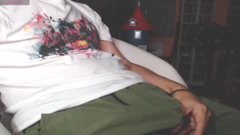 benijamin online show from September 21, 12:14 am