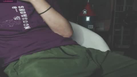 benijamin online show from September 28, 9:35 pm