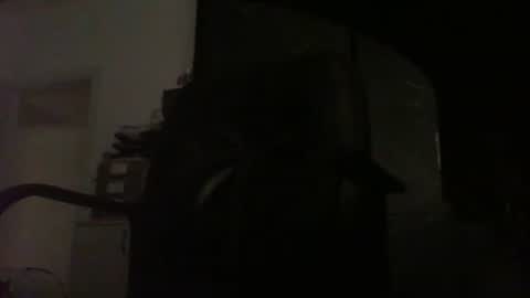 Snapshot of beninoam75 chatting on September 11, 5:47 pm beninoam75 online show from September 11, 5:47 pm