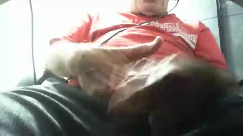 Snapshot of beninoam75 chatting on September 26, 5:54 pm beninoam75 online show from September 26, 5:54 pm