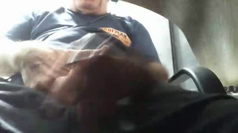 Snapshot of beninoam75 chatting on October 10, 9:26 am beninoam75 online show from October 10, 9:26 am