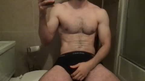 benito9271819 online show from May 2, 5:46 am