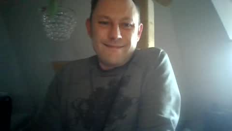 benizio online show from January 28, 9:19 am