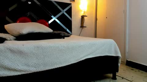 benjamin more24 online show from February 17, 3:16 am