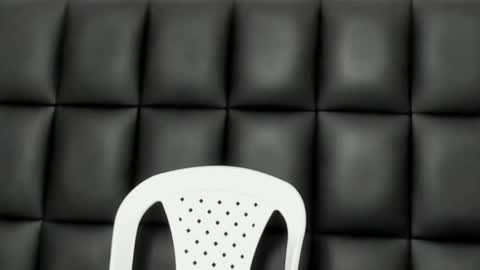 BEJAMIN online show from March 6, 8:52 pm