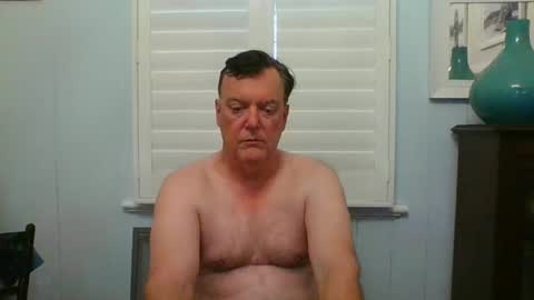 benjoid online show from December 10, 5:17 am