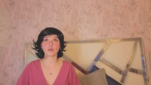 Benny and Mark online show from March 19, 5:57 am