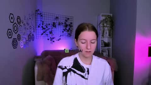 Benny online show from October 15, 12:17 pm