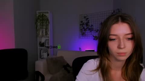 Benny online show from September 13, 5:37 pm