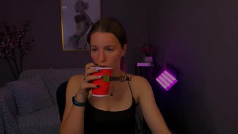 Benny online show from September 16, 12:18 pm