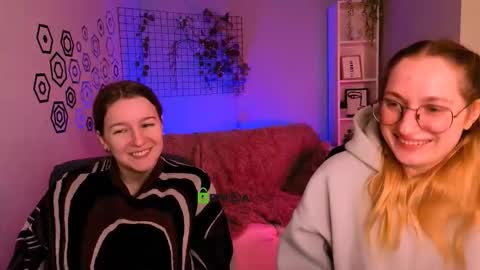 Benny online show from January 18, 10:57 am