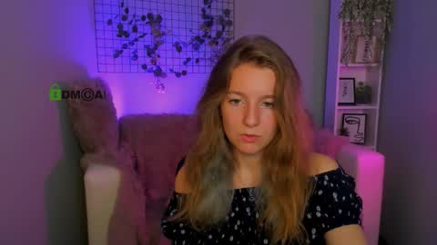 Benny online show from September 22, 9:46 am