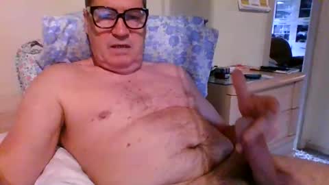 bennybutterfly007 online show from December 19, 12:33 pm