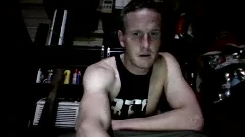 BennyC online show from October 2, 5:50 am