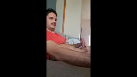 benoitgmx12 online show from February 28, 12:42 pm