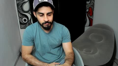 ben online show from December 10, 3:41 am