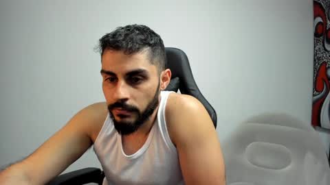 ben online show from January 14, 4:47 am