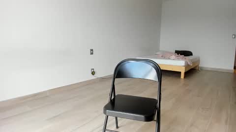 Ben Braxton online show from April 4, 8:05 pm