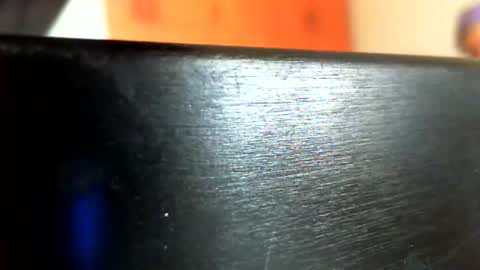 bentish online show from February 18, 11:54 am