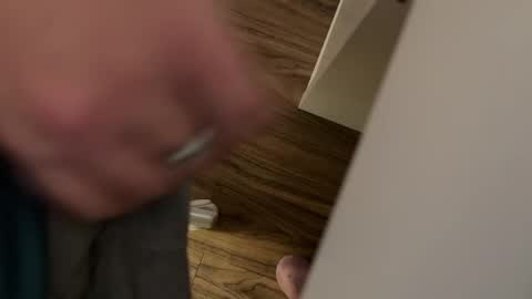 Ben online show from February 25, 12:47 am