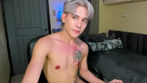 bentlyfuck online show from June 15, 12:35 am